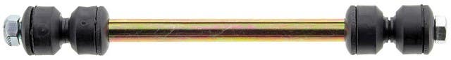 Gk7275 Mevotech Original Grade Suspension Stabilizer Bar Link Kit P/N:Gk7275